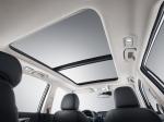 Geely Vision SUV 2018 года